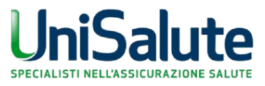 UniSalute - Gruppo Unipol