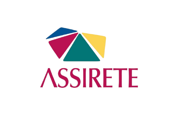 Assirete