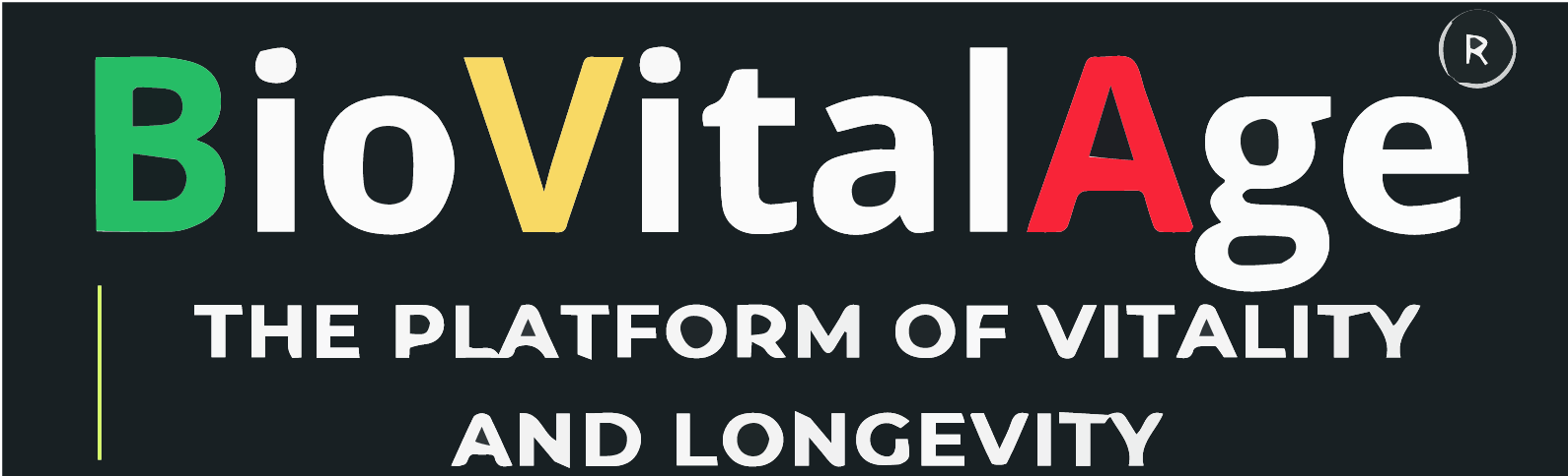 BioVitalAge