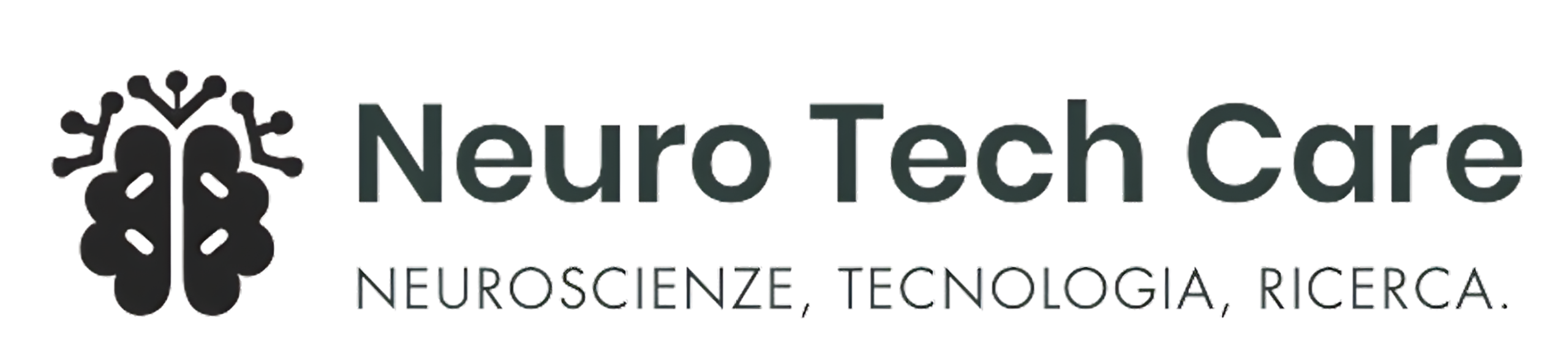 Neuro Tech Care