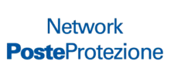 Network Poste Protezione