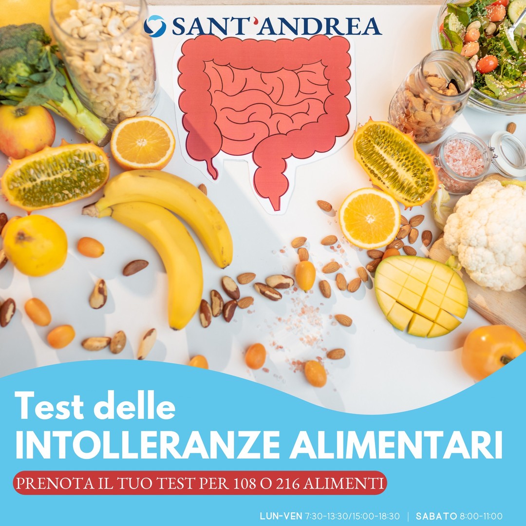 Per 𝐢𝐧𝐭𝐨𝐥𝐥𝐞𝐫𝐚𝐧𝐳𝐞 𝐚𝐥𝐢𝐦𝐞𝐧𝐭𝐚𝐫𝐢 si intendono una serie di disturbi, solitamente