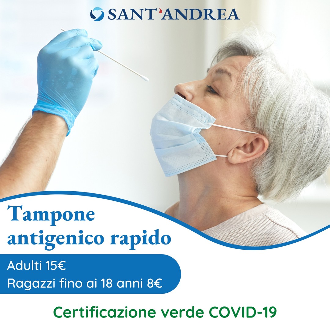 Trascorri le feste in completa sicurezza! Il 24 e 31 dicembre siamo aperti dalle ore 07:30 alle ore 17:00.