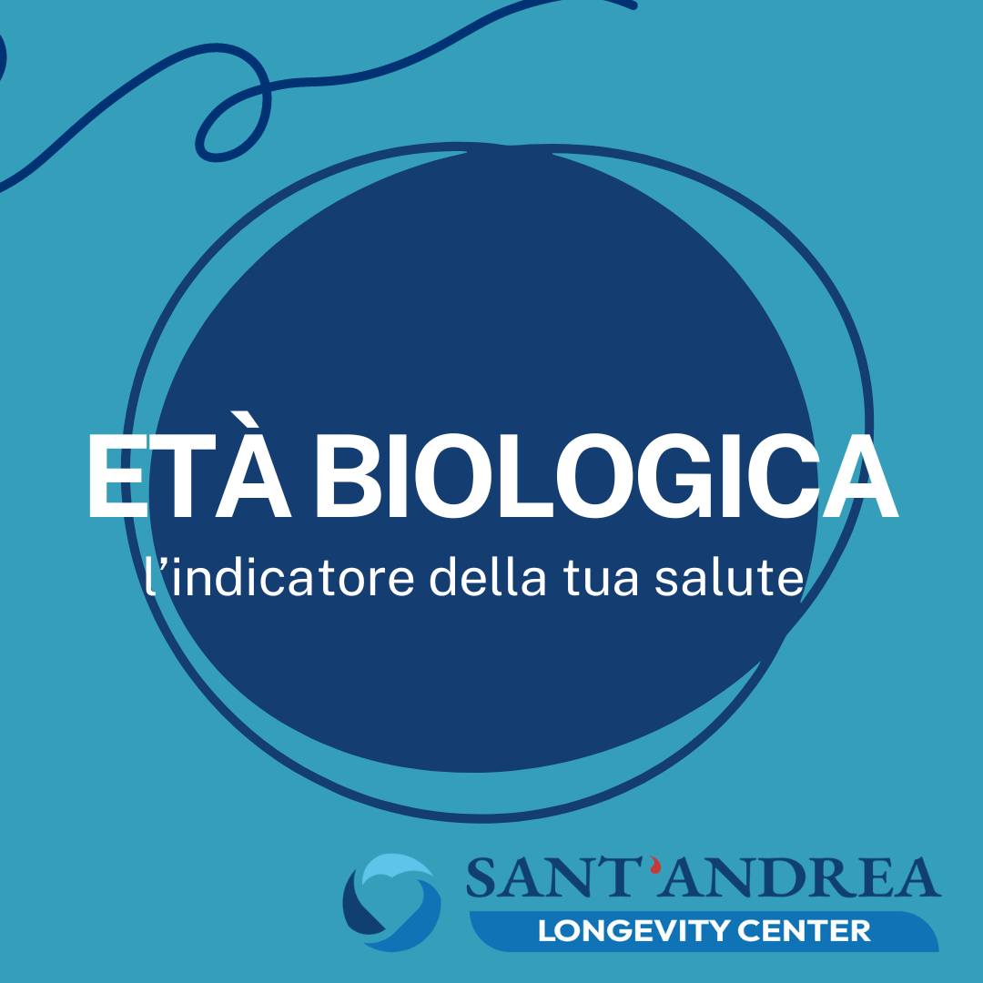 Hai mai incontrato vecchi amici e notato quanto diversamente il tempo abbia influito su di loro? Ti sei mai