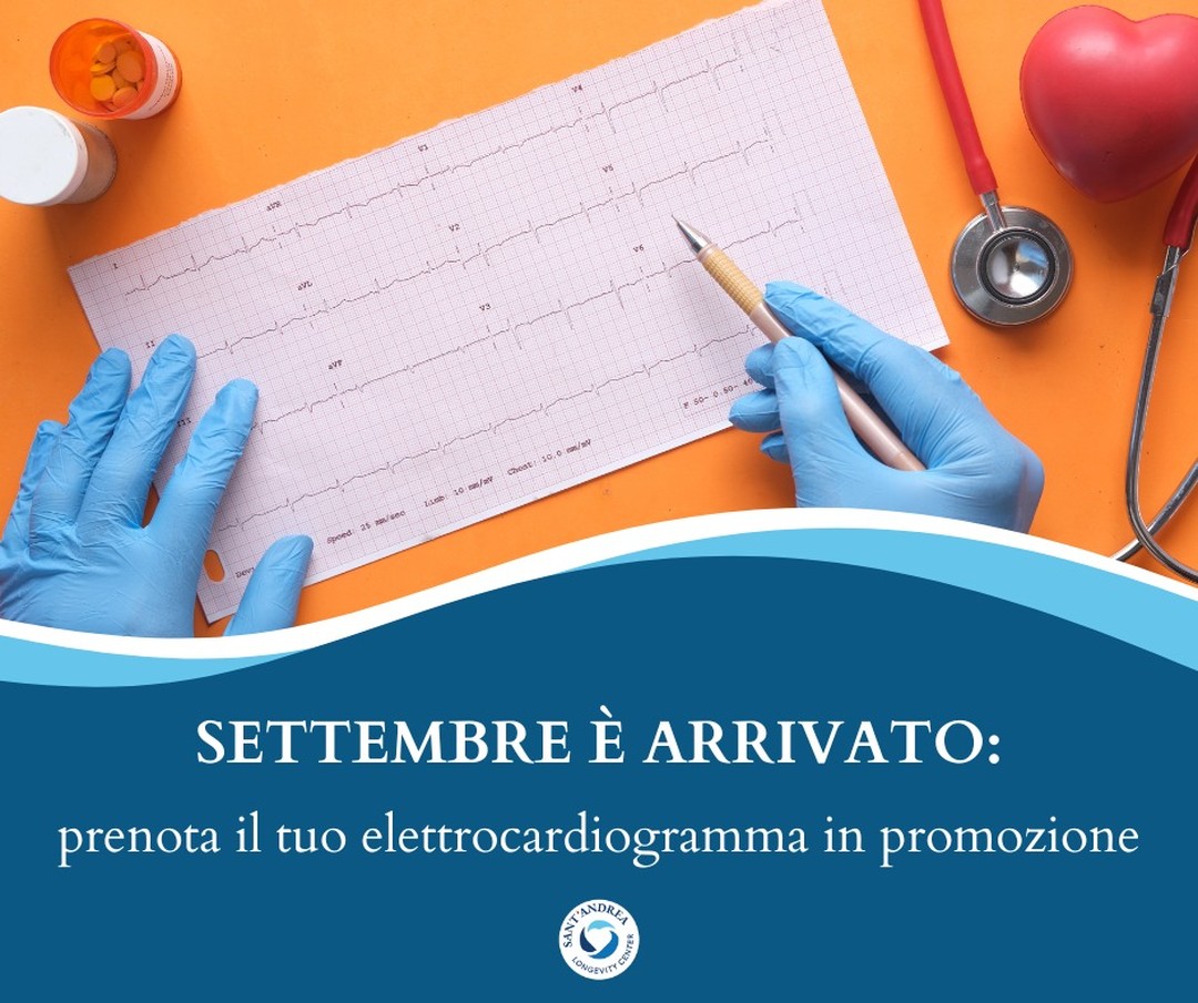 🏃🏽Settembre è arrivato, ora non hai più scuse! 🏃🏼‍♀️ Ritorna in palestra in sicurezza, prenota ora il tuo