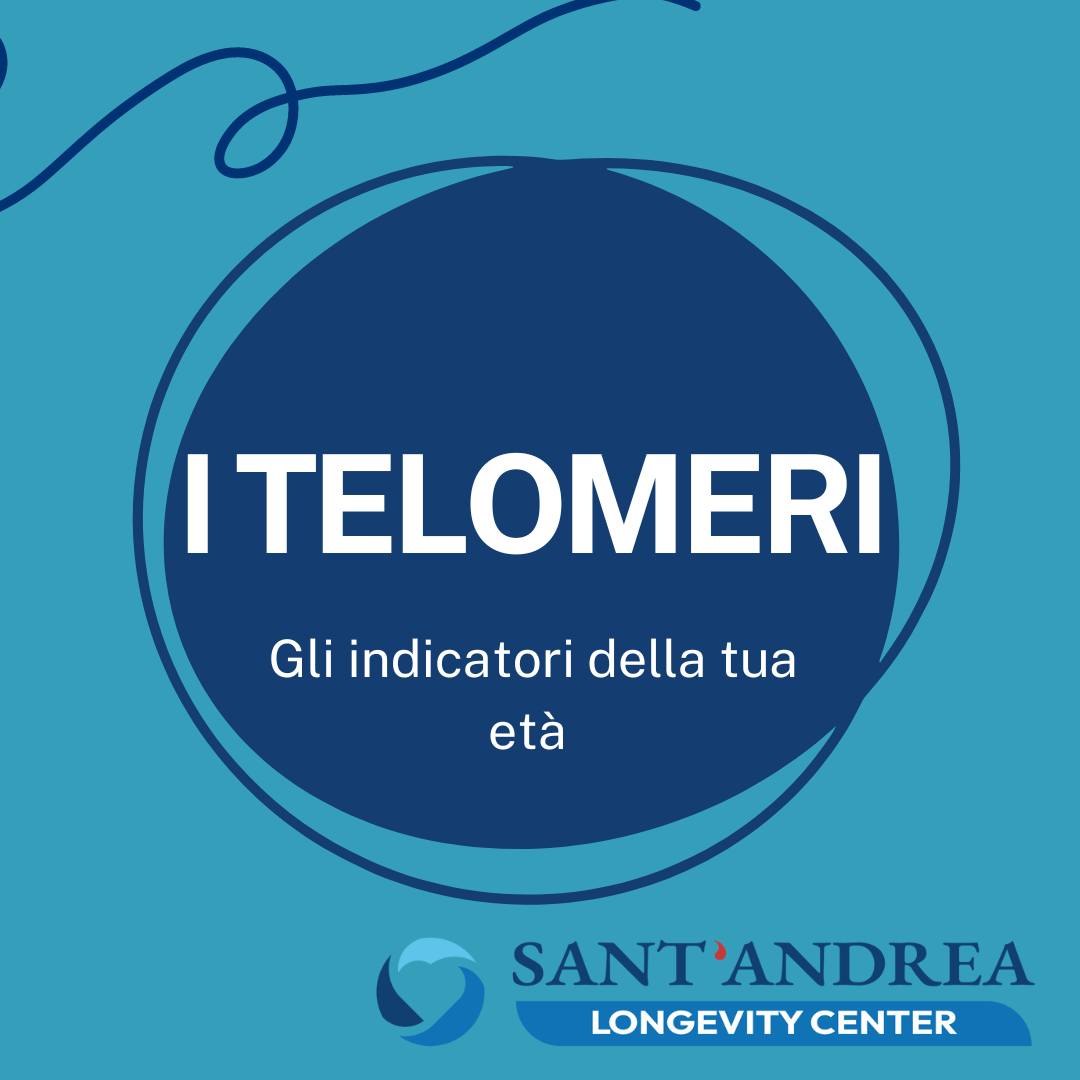 🔬✨ Scopri i Telomeri: Chiavi della Longevità! I telomeri, quei piccoli cappucci protettivi alla fine dei