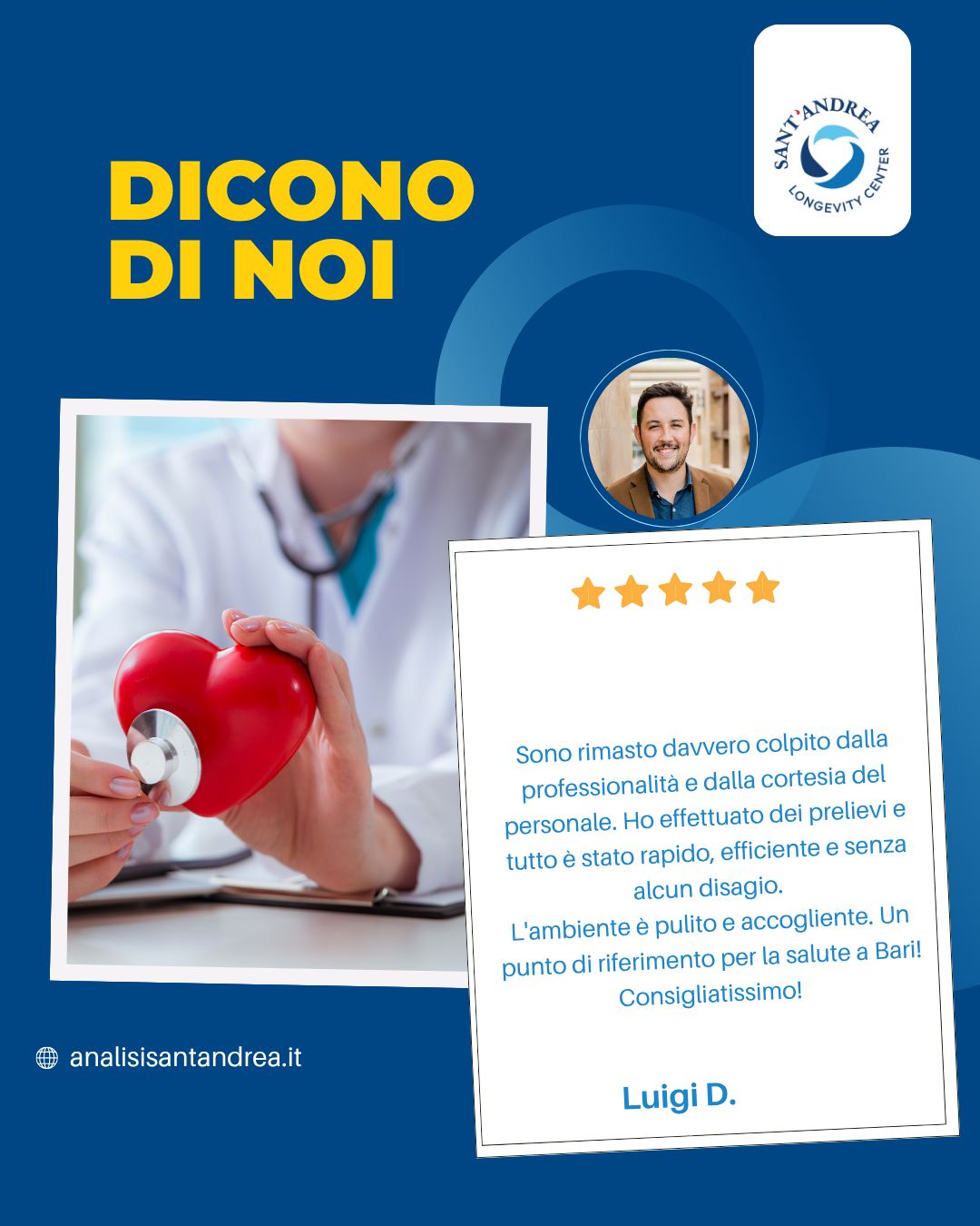 ☀️ Un grazie di cuore e... buone vacanze! ☀️ Siamo felicissimi di condividere con voi questa splendida