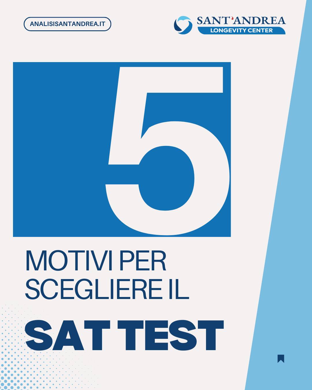 Prenditi cura del tuo sorriso in modo innovativo! 🦷✨ Sai che la salute della tua bocca va oltre la semplice