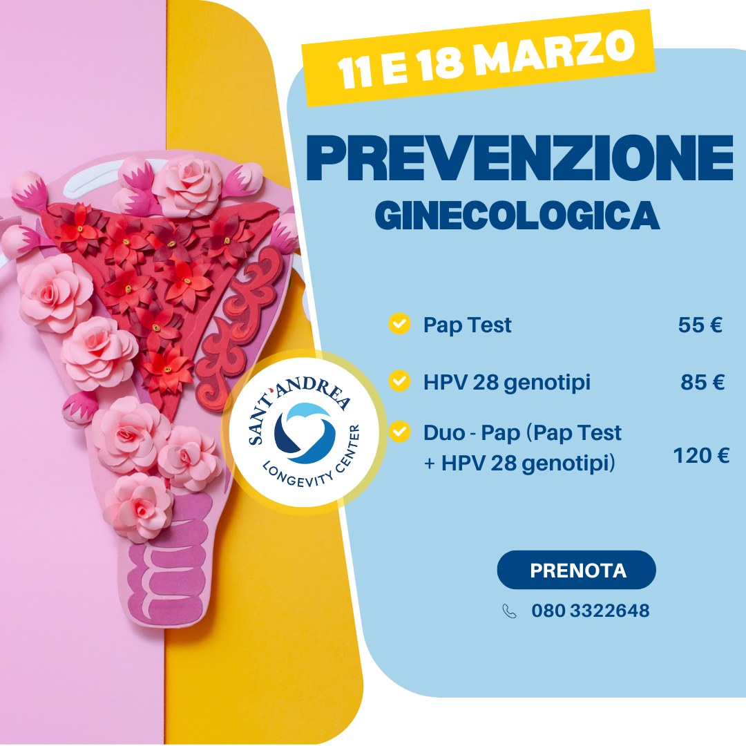 La salute intima è un aspetto fondamentale del benessere femminile, e la prevenzione gioca un ruolo
