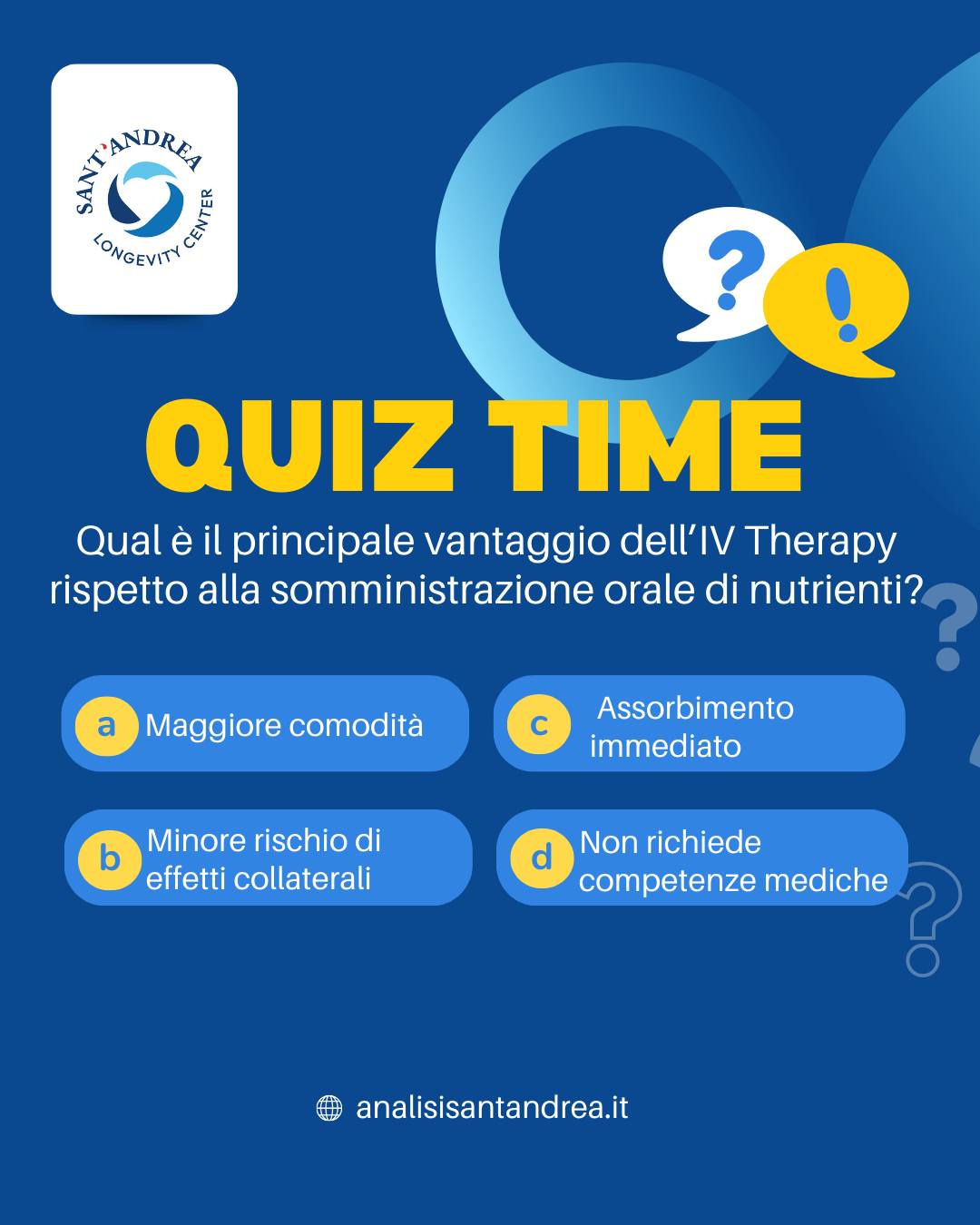 Molti pensano che assumere integratori sia sufficiente per garantire energia, difese immunitarie e benessere.